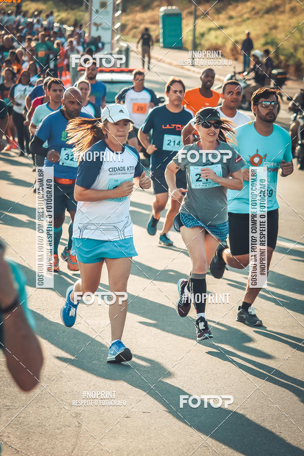 Buy your photos of the eventCircuito Cidade Ativa 2019 - 2 Etapa on Fotop