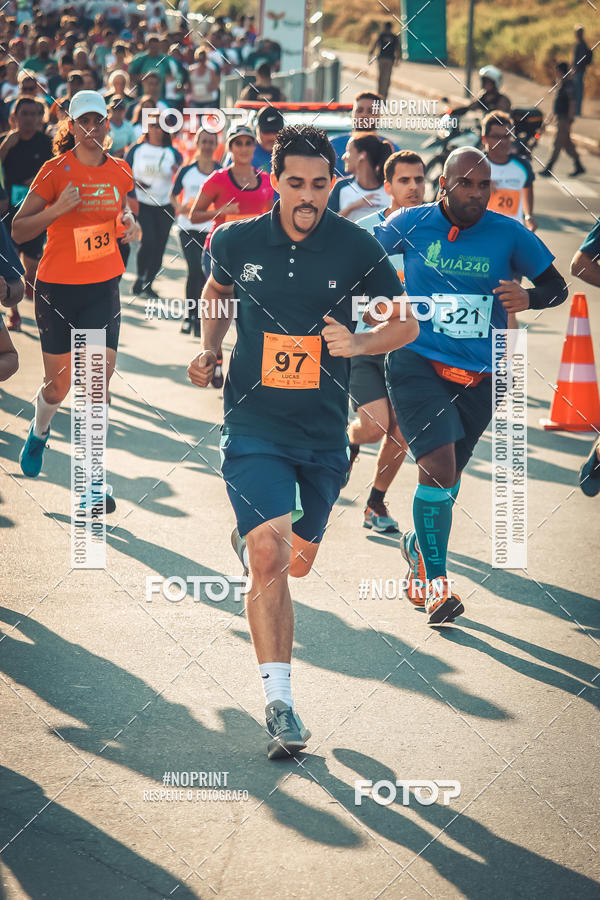 Buy your photos of the eventCircuito Cidade Ativa 2019 - 2 Etapa on Fotop