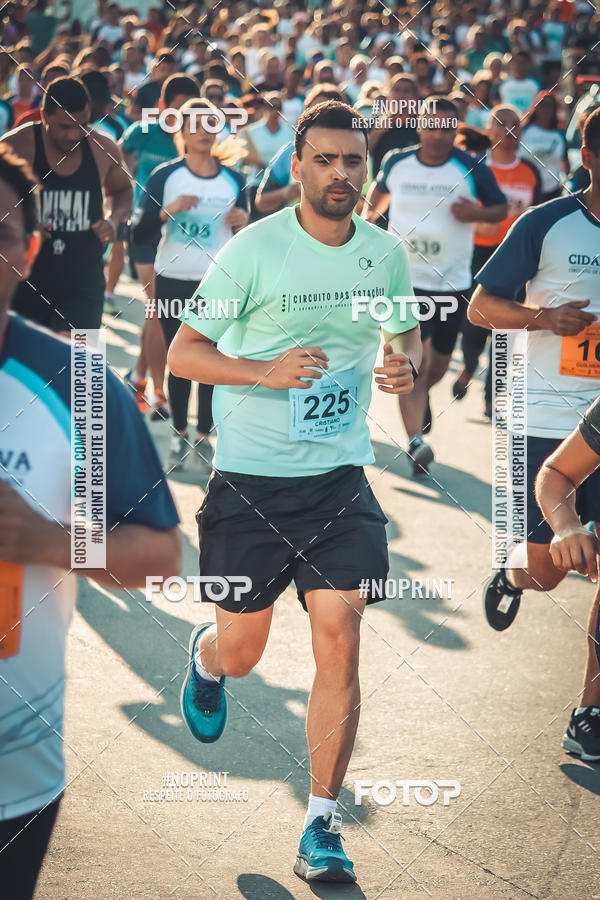 Buy your photos of the eventCircuito Cidade Ativa 2019 - 2 Etapa on Fotop