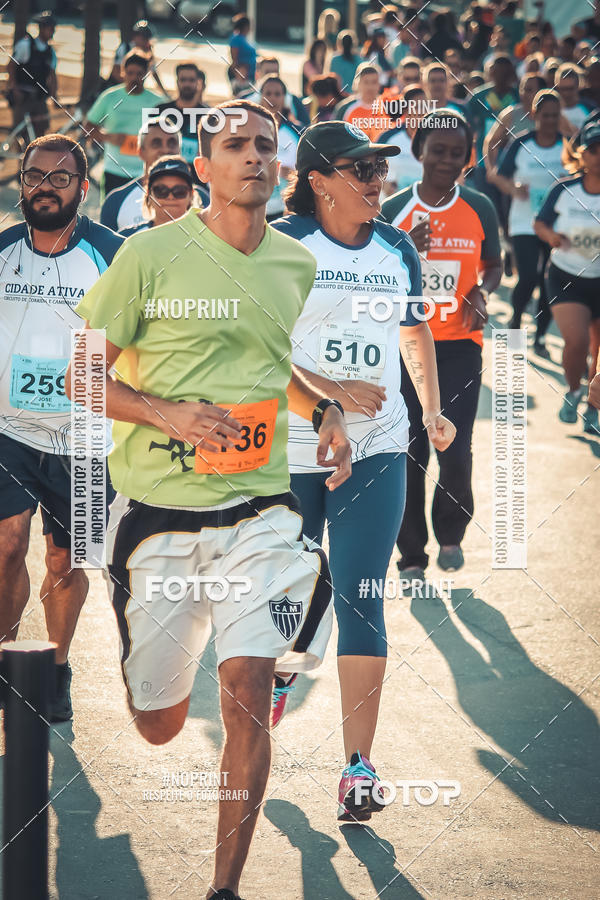Buy your photos of the eventCircuito Cidade Ativa 2019 - 2 Etapa on Fotop