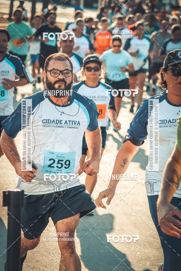 Buy your photos of the eventCircuito Cidade Ativa 2019 - 2 Etapa on Fotop