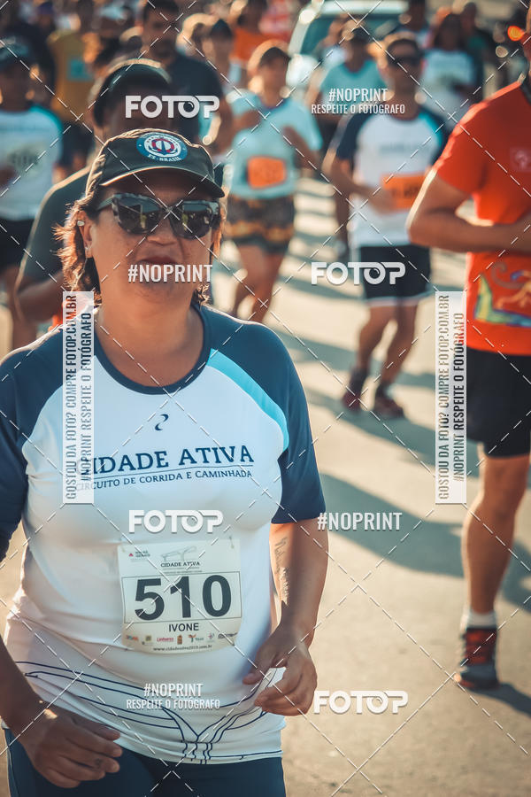 Buy your photos of the eventCircuito Cidade Ativa 2019 - 2 Etapa on Fotop
