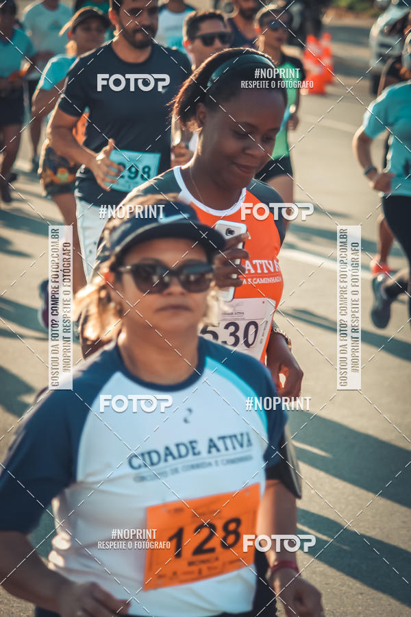 Buy your photos of the eventCircuito Cidade Ativa 2019 - 2 Etapa on Fotop