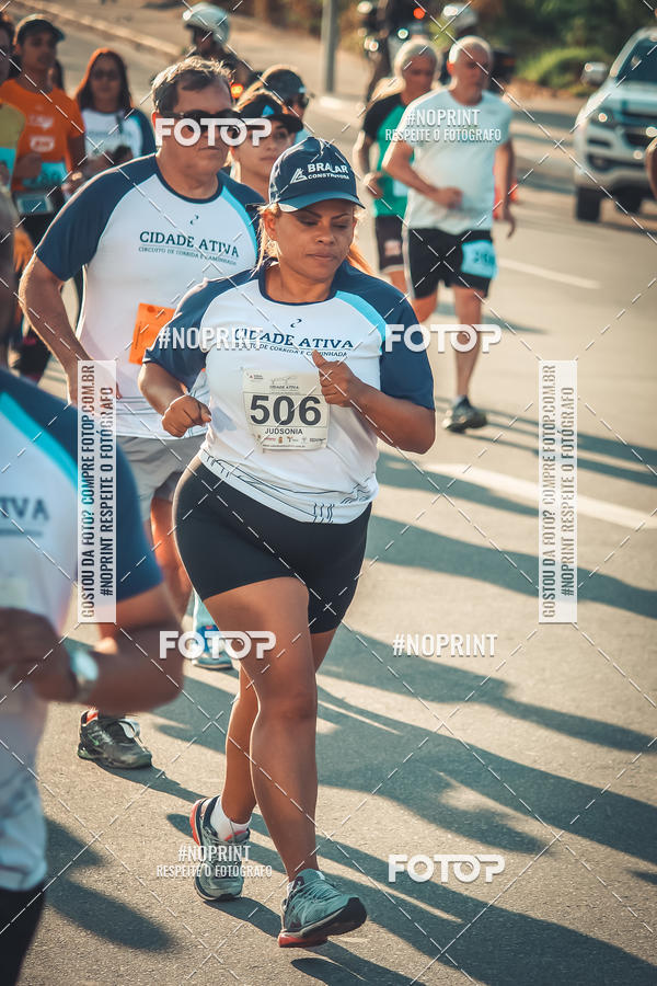 Buy your photos of the eventCircuito Cidade Ativa 2019 - 2 Etapa on Fotop