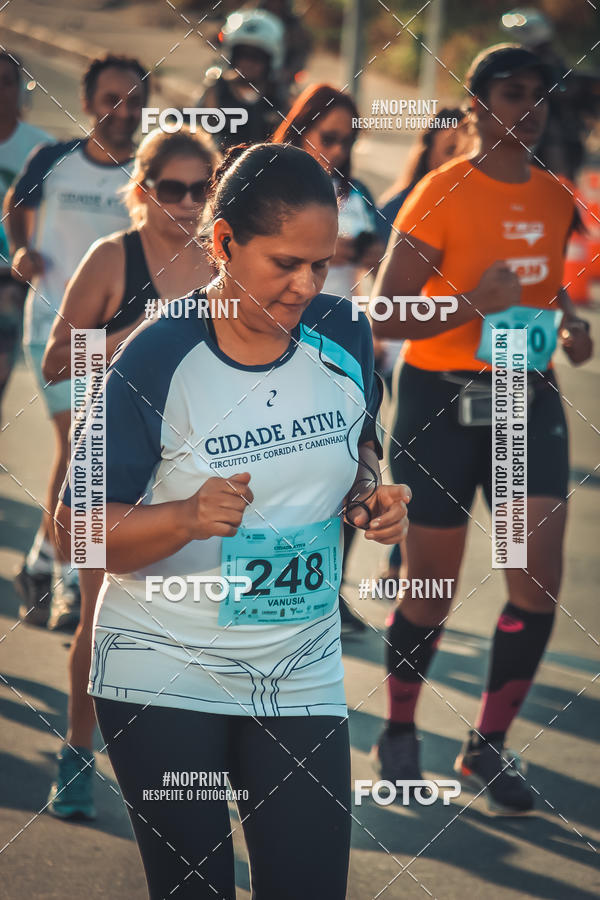 Buy your photos of the eventCircuito Cidade Ativa 2019 - 2 Etapa on Fotop