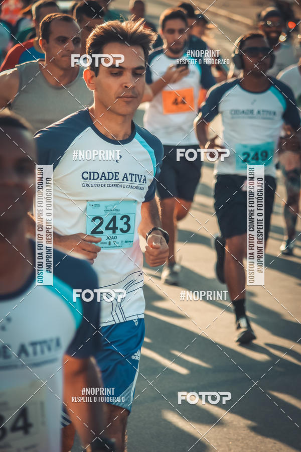 Buy your photos of the eventCircuito Cidade Ativa 2019 - 2 Etapa on Fotop