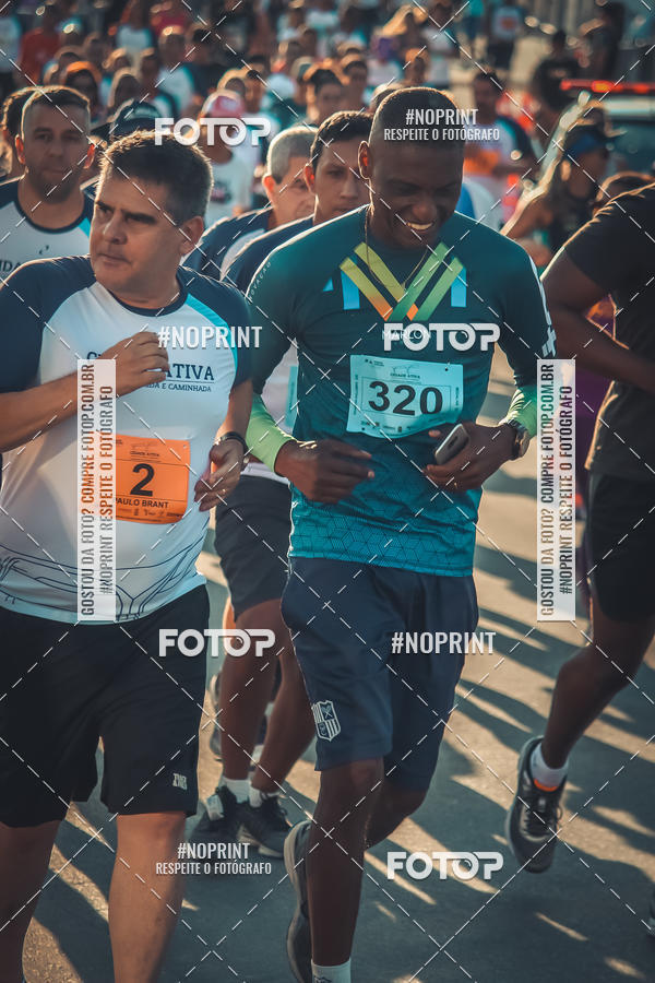 Buy your photos of the eventCircuito Cidade Ativa 2019 - 2 Etapa on Fotop