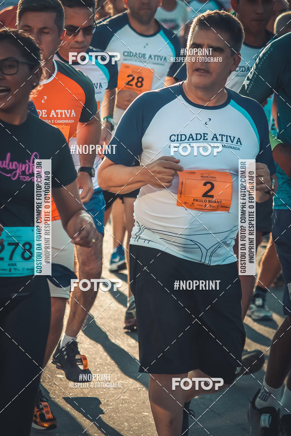 Buy your photos of the eventCircuito Cidade Ativa 2019 - 2 Etapa on Fotop