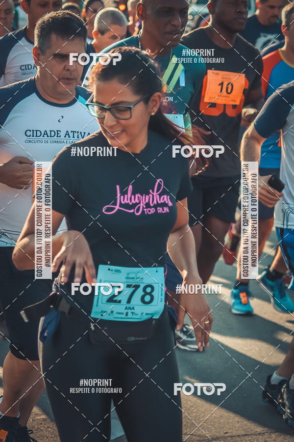 Buy your photos of the eventCircuito Cidade Ativa 2019 - 2 Etapa on Fotop