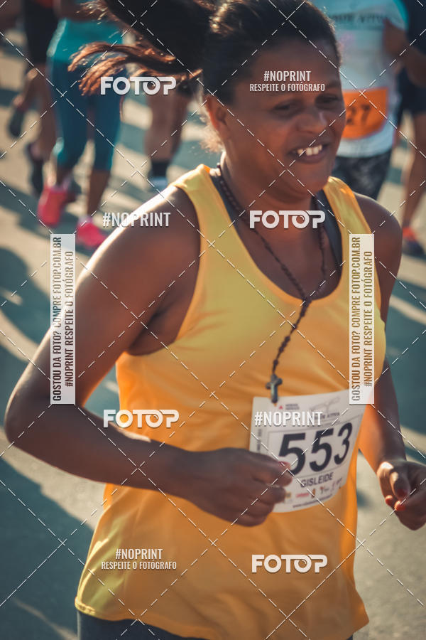 Buy your photos of the eventCircuito Cidade Ativa 2019 - 2 Etapa on Fotop