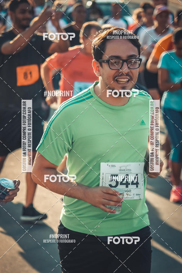 Buy your photos of the eventCircuito Cidade Ativa 2019 - 2 Etapa on Fotop