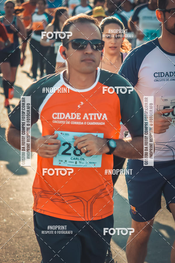 Buy your photos of the eventCircuito Cidade Ativa 2019 - 2 Etapa on Fotop
