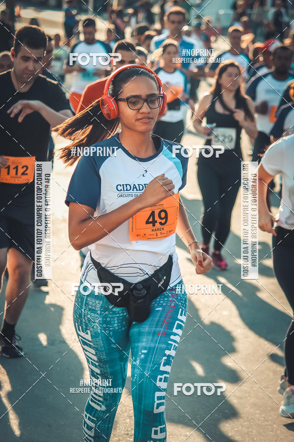 Buy your photos of the eventCircuito Cidade Ativa 2019 - 2 Etapa on Fotop