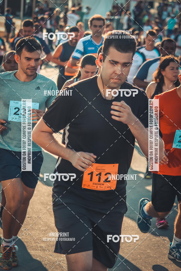 Buy your photos of the eventCircuito Cidade Ativa 2019 - 2 Etapa on Fotop