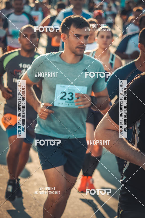 Buy your photos of the eventCircuito Cidade Ativa 2019 - 2 Etapa on Fotop