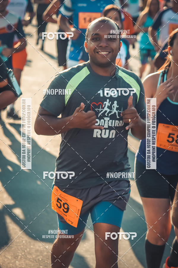 Buy your photos of the eventCircuito Cidade Ativa 2019 - 2 Etapa on Fotop