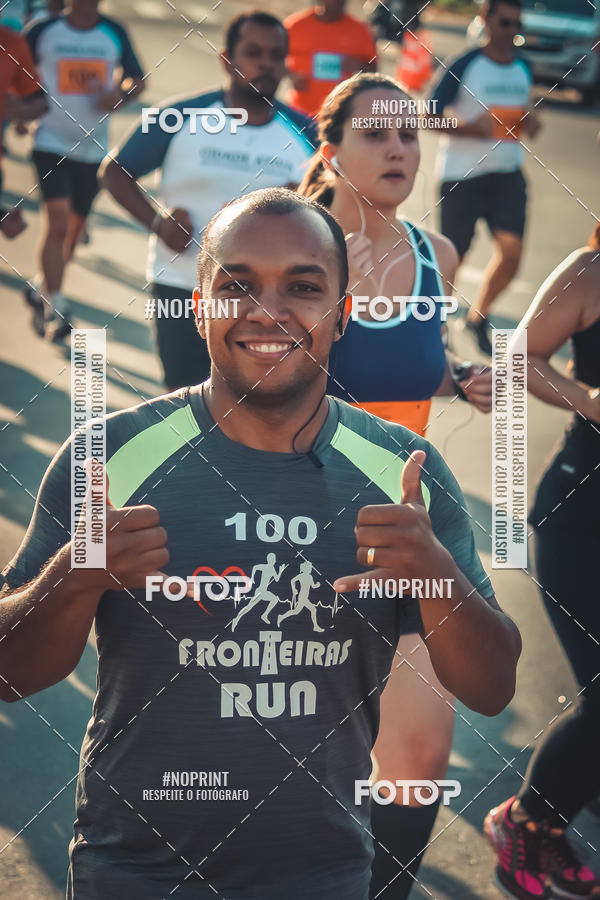Buy your photos of the eventCircuito Cidade Ativa 2019 - 2 Etapa on Fotop