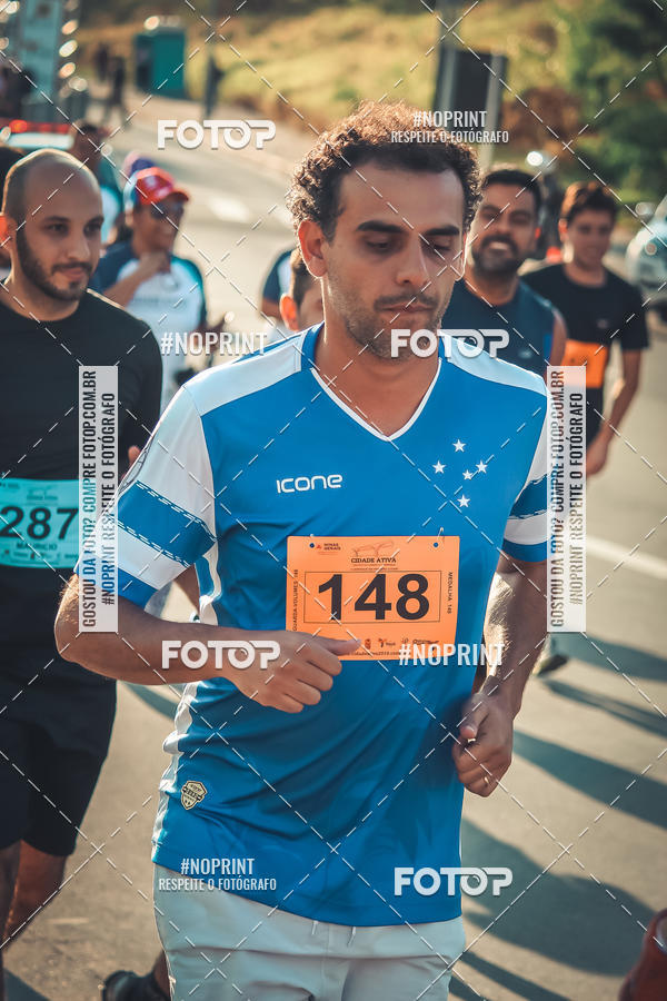 Buy your photos of the eventCircuito Cidade Ativa 2019 - 2 Etapa on Fotop