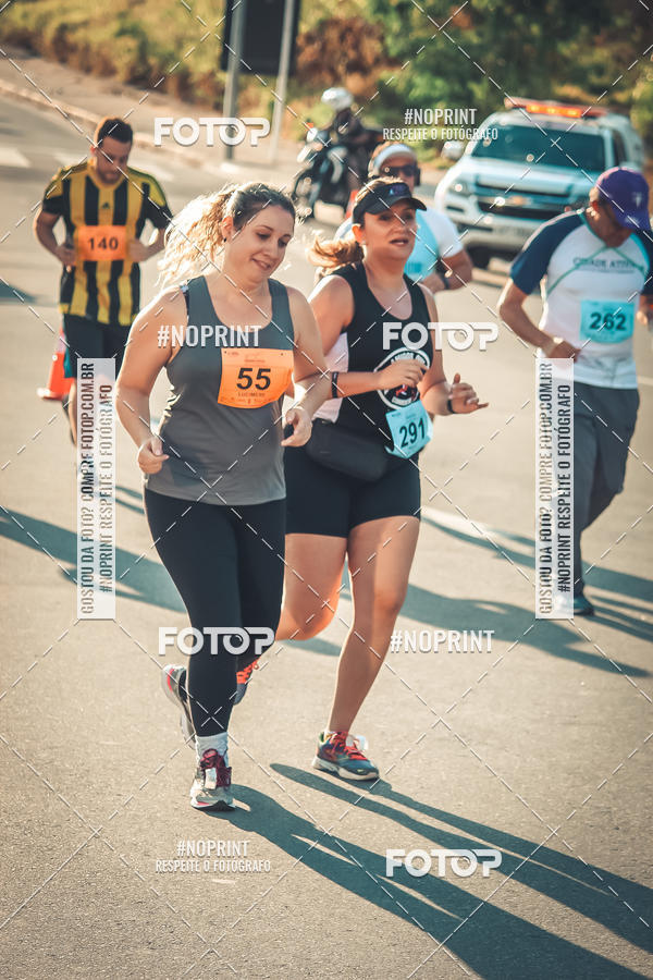 Buy your photos of the eventCircuito Cidade Ativa 2019 - 2 Etapa on Fotop