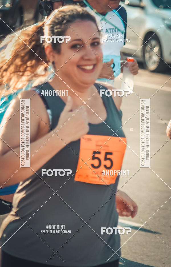 Buy your photos of the eventCircuito Cidade Ativa 2019 - 2 Etapa on Fotop