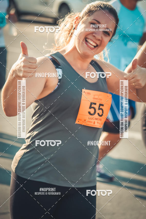 Buy your photos of the eventCircuito Cidade Ativa 2019 - 2 Etapa on Fotop