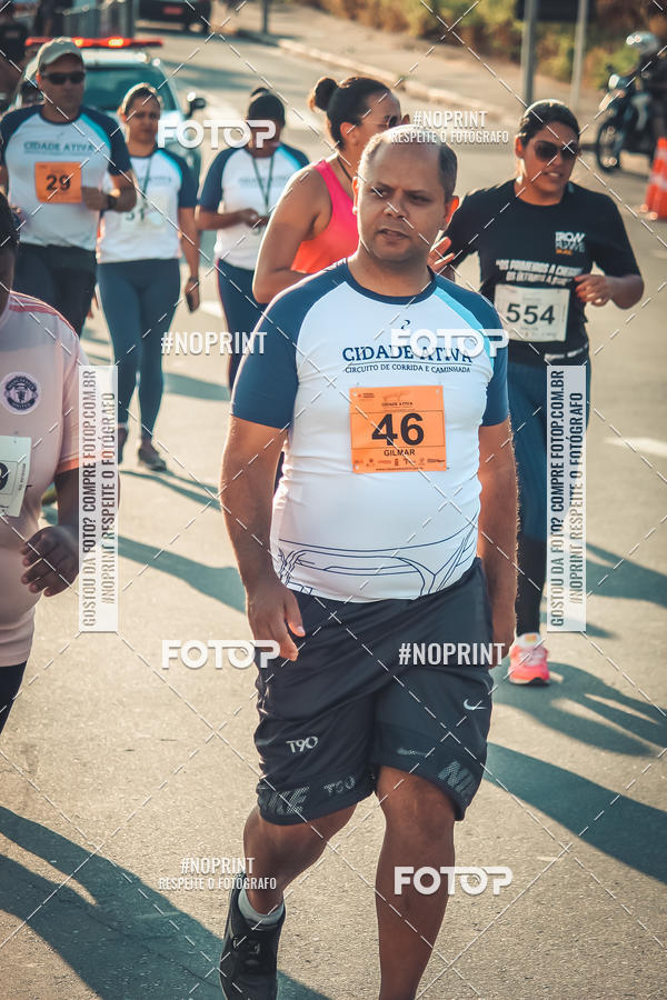 Buy your photos of the eventCircuito Cidade Ativa 2019 - 2 Etapa on Fotop