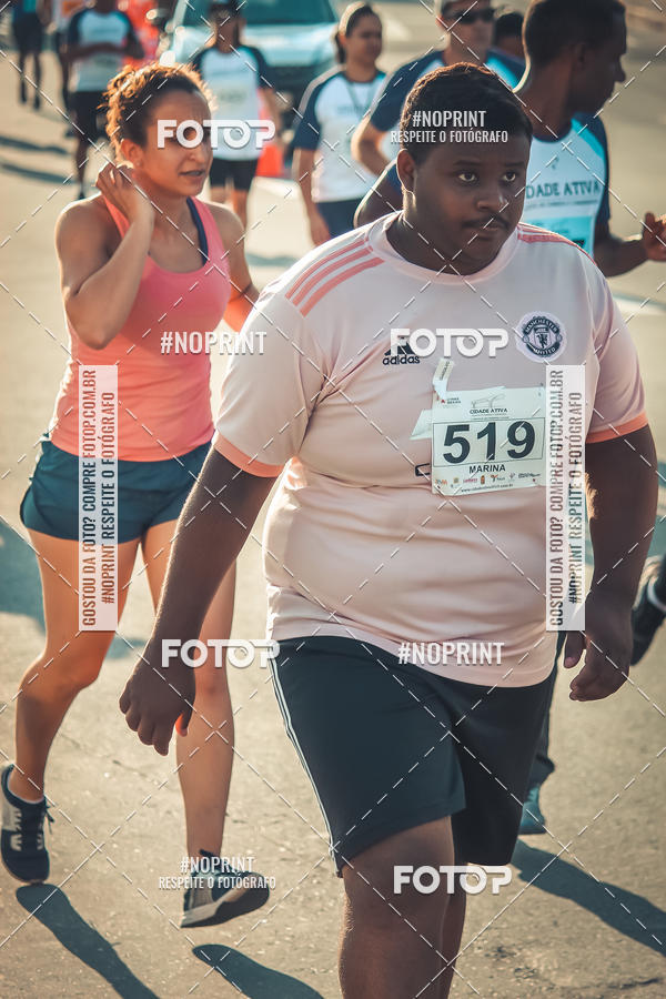 Buy your photos of the eventCircuito Cidade Ativa 2019 - 2 Etapa on Fotop