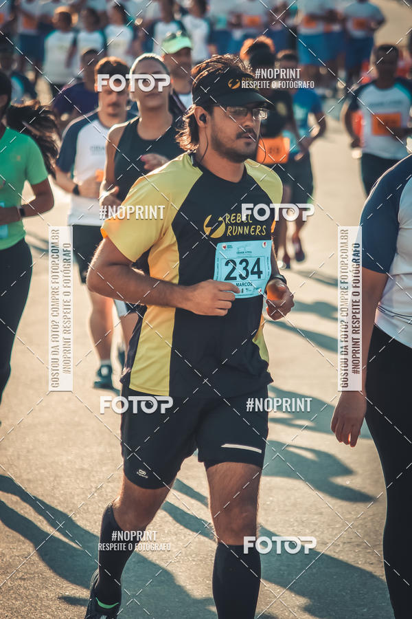 Buy your photos of the eventCircuito Cidade Ativa 2019 - 2 Etapa on Fotop