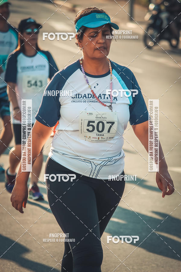 Buy your photos of the eventCircuito Cidade Ativa 2019 - 2 Etapa on Fotop
