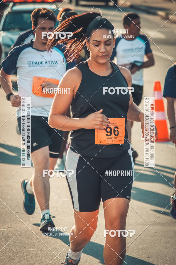 Buy your photos of the eventCircuito Cidade Ativa 2019 - 2 Etapa on Fotop