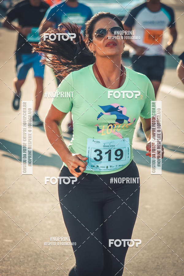 Buy your photos of the eventCircuito Cidade Ativa 2019 - 2 Etapa on Fotop