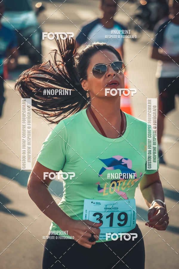 Buy your photos of the eventCircuito Cidade Ativa 2019 - 2 Etapa on Fotop