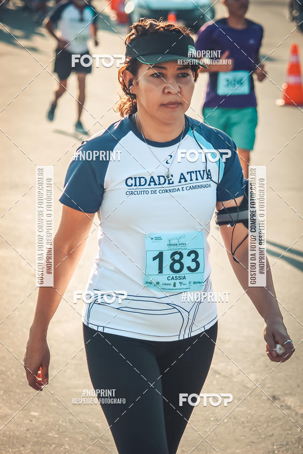 Buy your photos of the eventCircuito Cidade Ativa 2019 - 2 Etapa on Fotop
