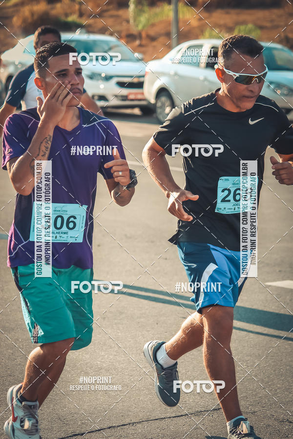 Buy your photos of the eventCircuito Cidade Ativa 2019 - 2 Etapa on Fotop