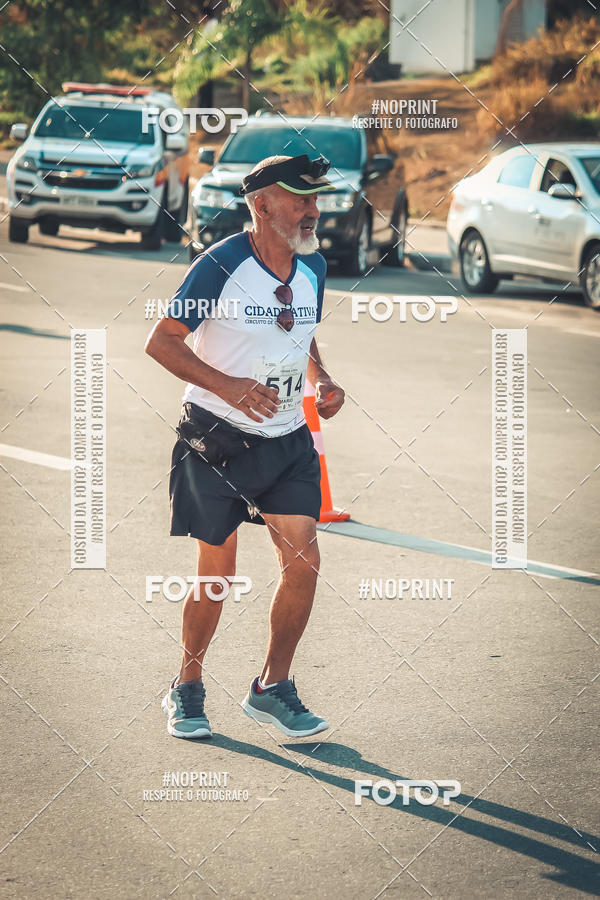 Buy your photos of the eventCircuito Cidade Ativa 2019 - 2 Etapa on Fotop