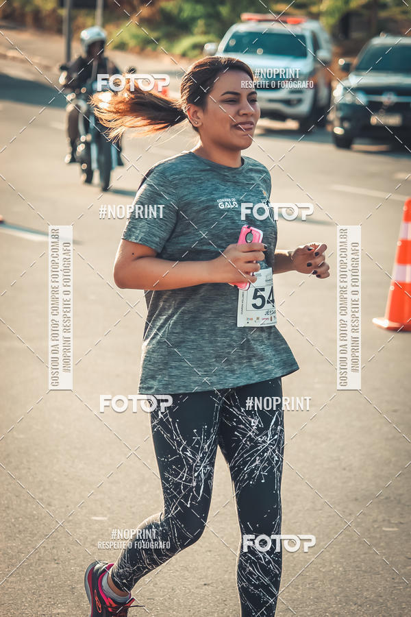 Buy your photos of the eventCircuito Cidade Ativa 2019 - 2 Etapa on Fotop