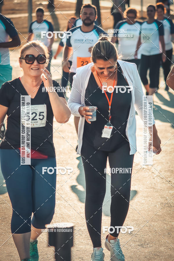 Buy your photos of the eventCircuito Cidade Ativa 2019 - 2 Etapa on Fotop