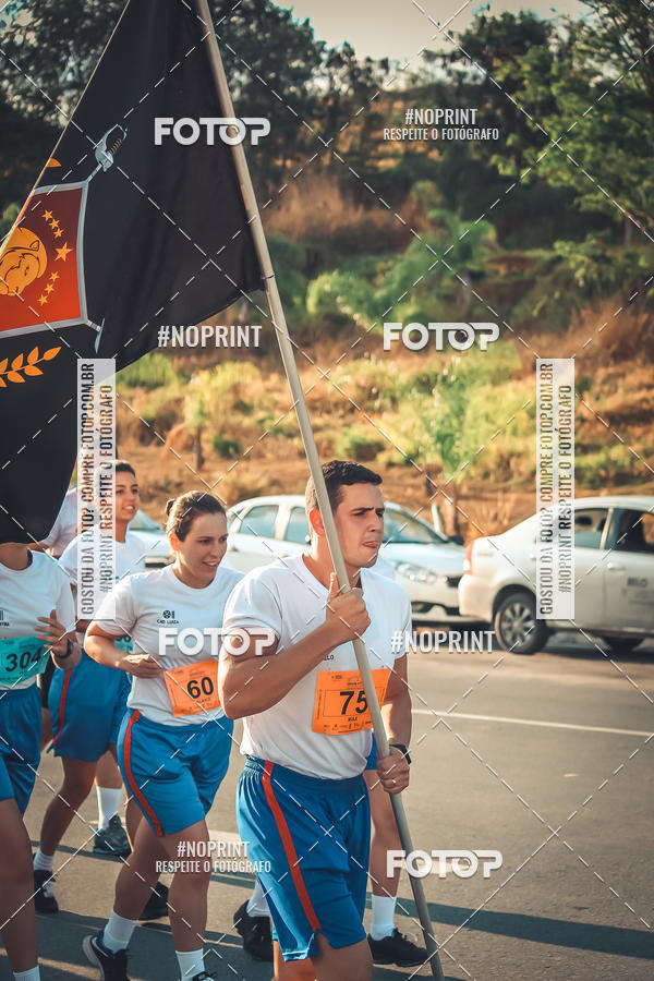 Buy your photos of the eventCircuito Cidade Ativa 2019 - 2 Etapa on Fotop