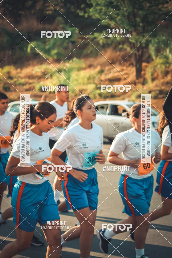 Buy your photos of the eventCircuito Cidade Ativa 2019 - 2 Etapa on Fotop