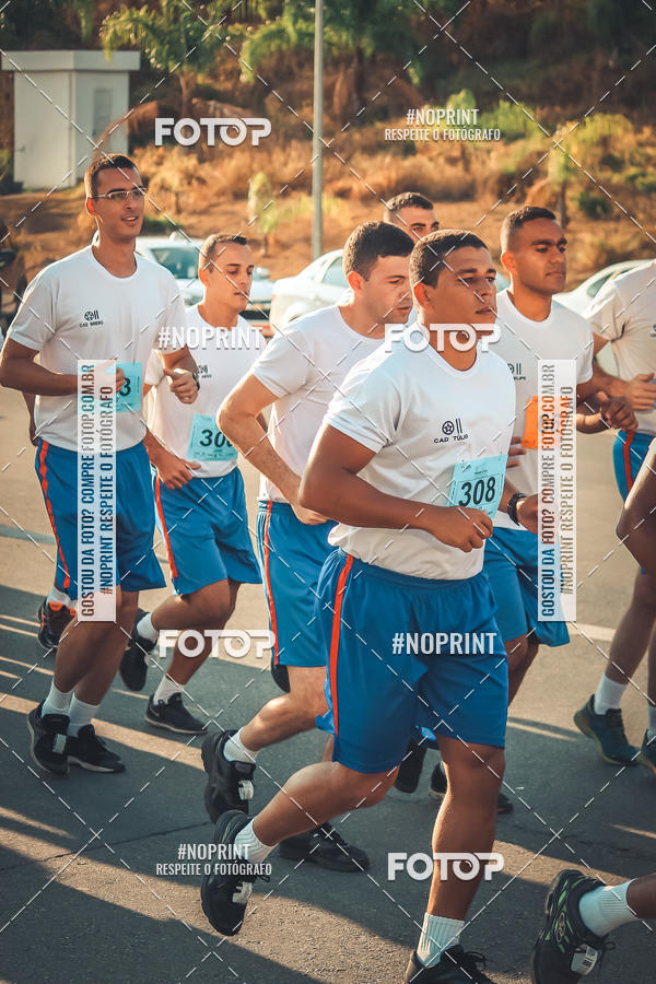 Buy your photos of the eventCircuito Cidade Ativa 2019 - 2 Etapa on Fotop