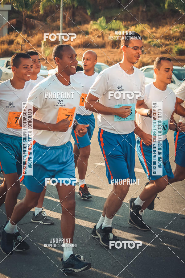 Buy your photos of the eventCircuito Cidade Ativa 2019 - 2 Etapa on Fotop