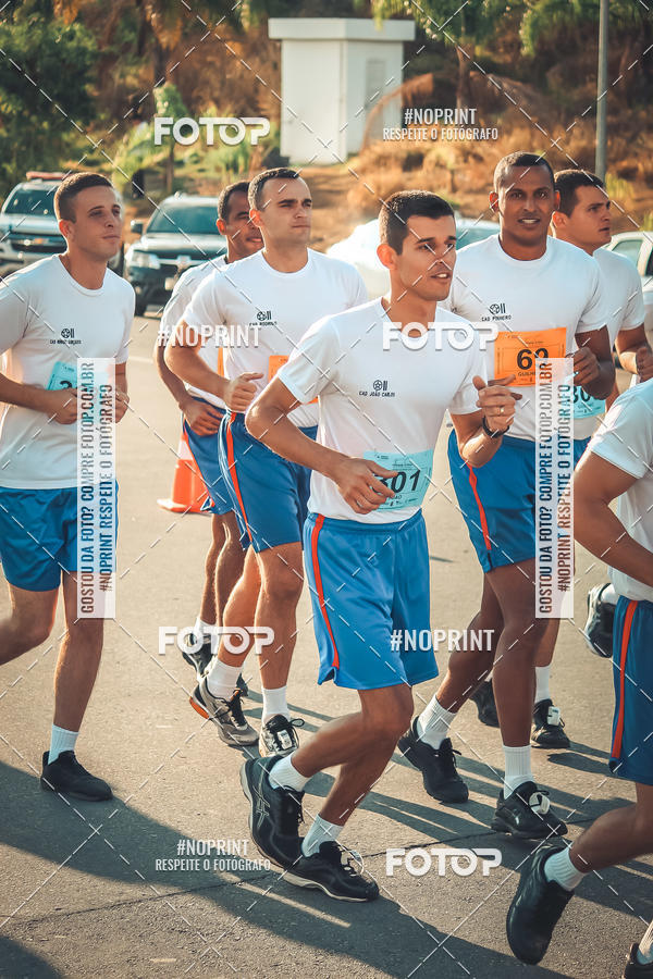 Buy your photos of the eventCircuito Cidade Ativa 2019 - 2 Etapa on Fotop
