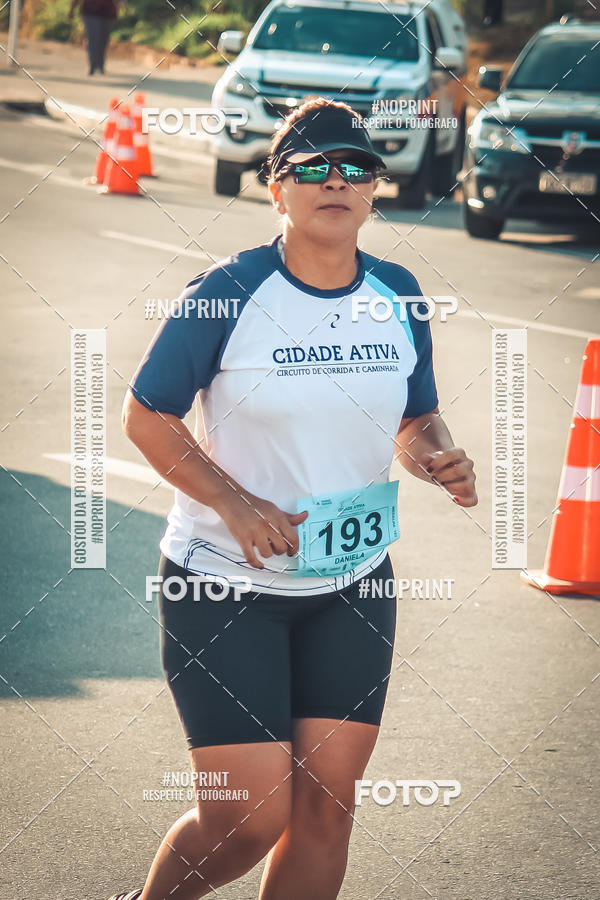 Buy your photos of the eventCircuito Cidade Ativa 2019 - 2 Etapa on Fotop