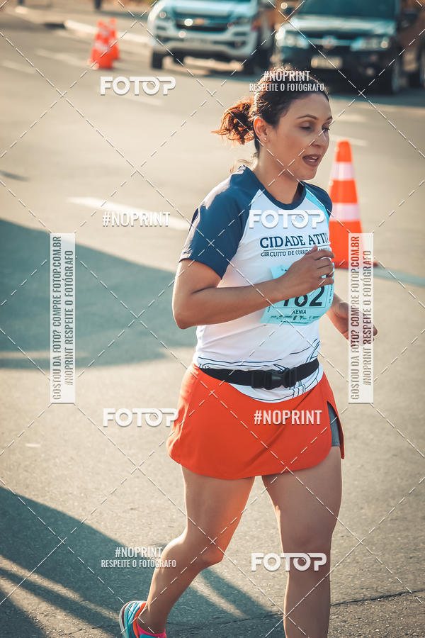 Buy your photos of the eventCircuito Cidade Ativa 2019 - 2 Etapa on Fotop