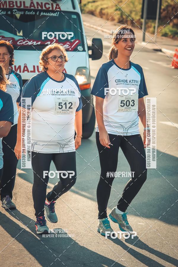 Buy your photos of the eventCircuito Cidade Ativa 2019 - 2 Etapa on Fotop