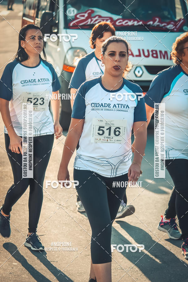 Buy your photos of the eventCircuito Cidade Ativa 2019 - 2 Etapa on Fotop