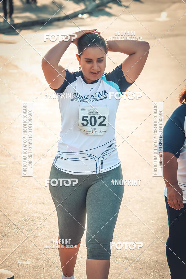 Buy your photos of the eventCircuito Cidade Ativa 2019 - 2 Etapa on Fotop