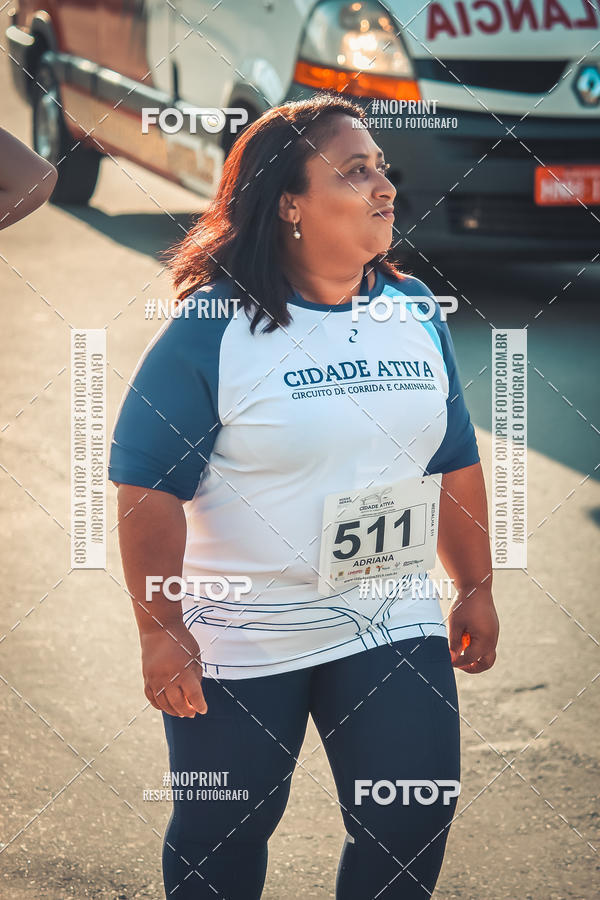 Buy your photos of the eventCircuito Cidade Ativa 2019 - 2 Etapa on Fotop
