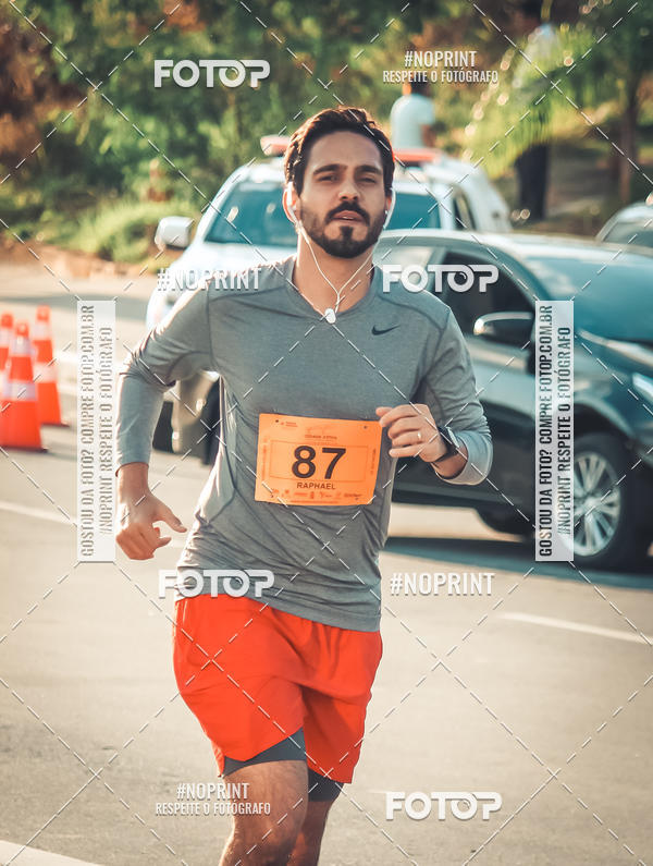 Buy your photos of the eventCircuito Cidade Ativa 2019 - 2 Etapa on Fotop