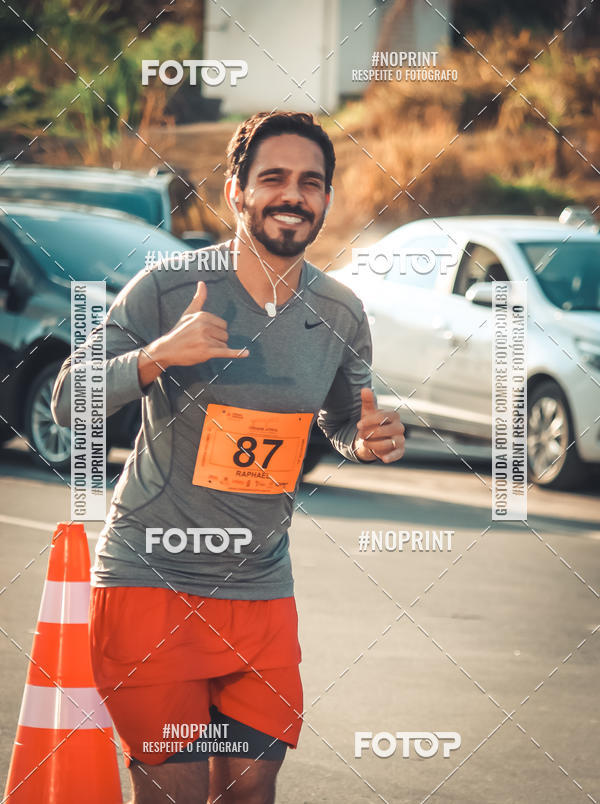 Buy your photos of the eventCircuito Cidade Ativa 2019 - 2 Etapa on Fotop